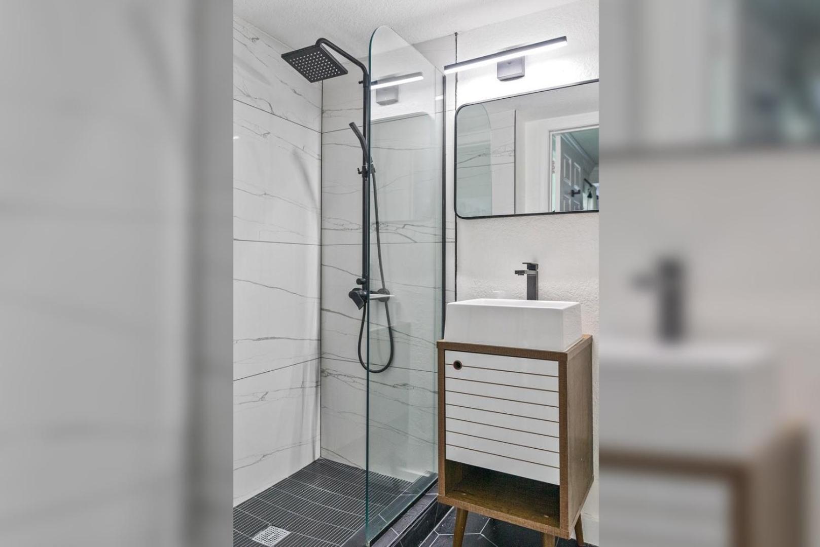 Las Olas Guest House Φορτ Λόντερντεϊλ Εξωτερικό φωτογραφία