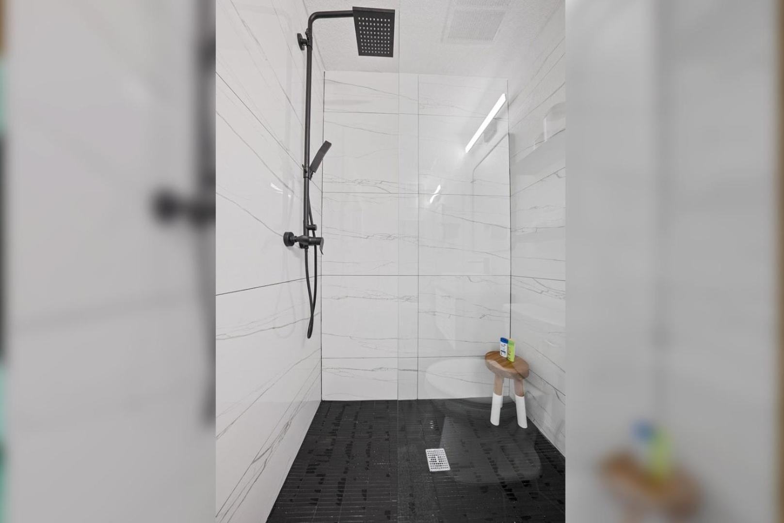 Las Olas Guest House Φορτ Λόντερντεϊλ Εξωτερικό φωτογραφία