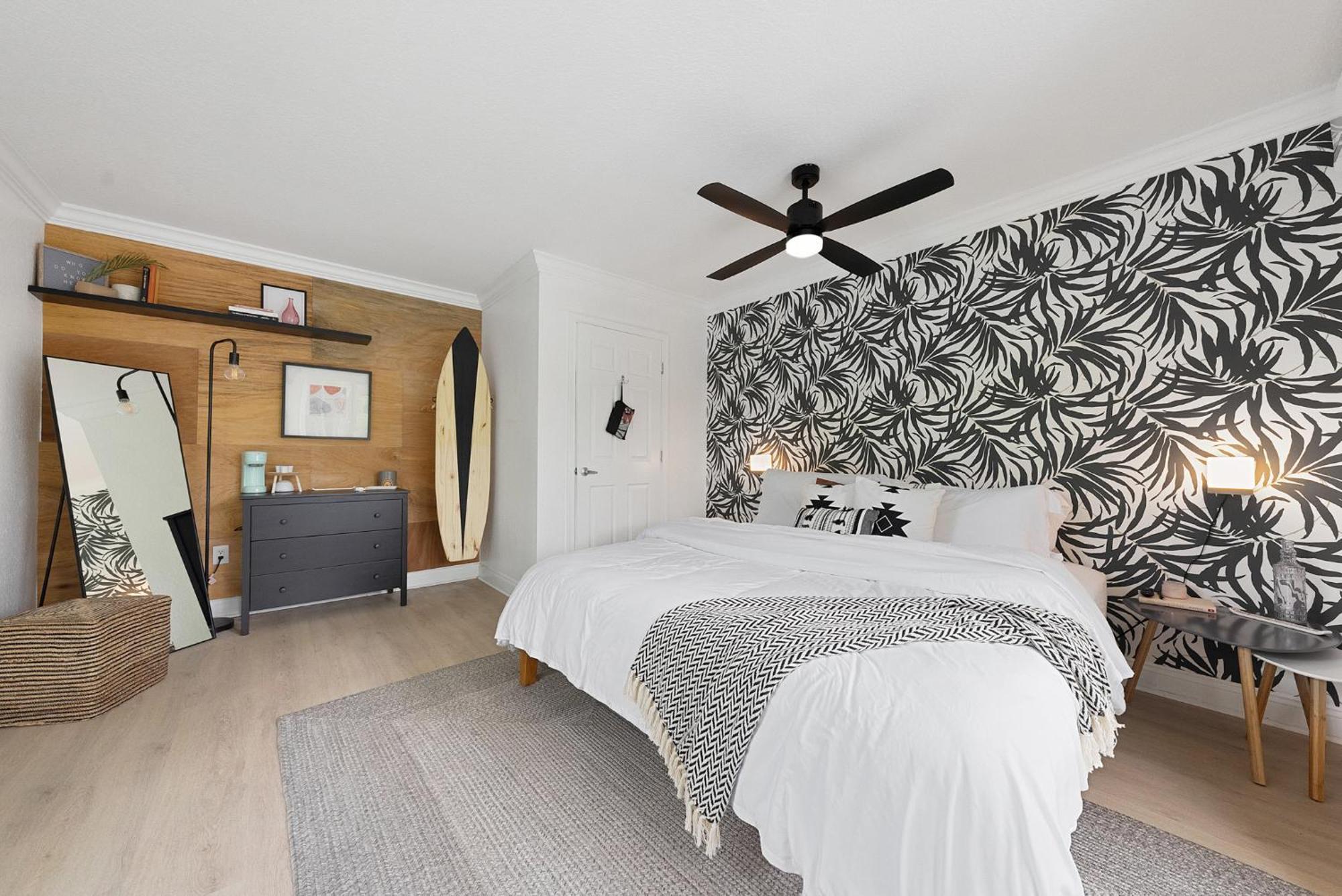 Las Olas Guest House Φορτ Λόντερντεϊλ Εξωτερικό φωτογραφία