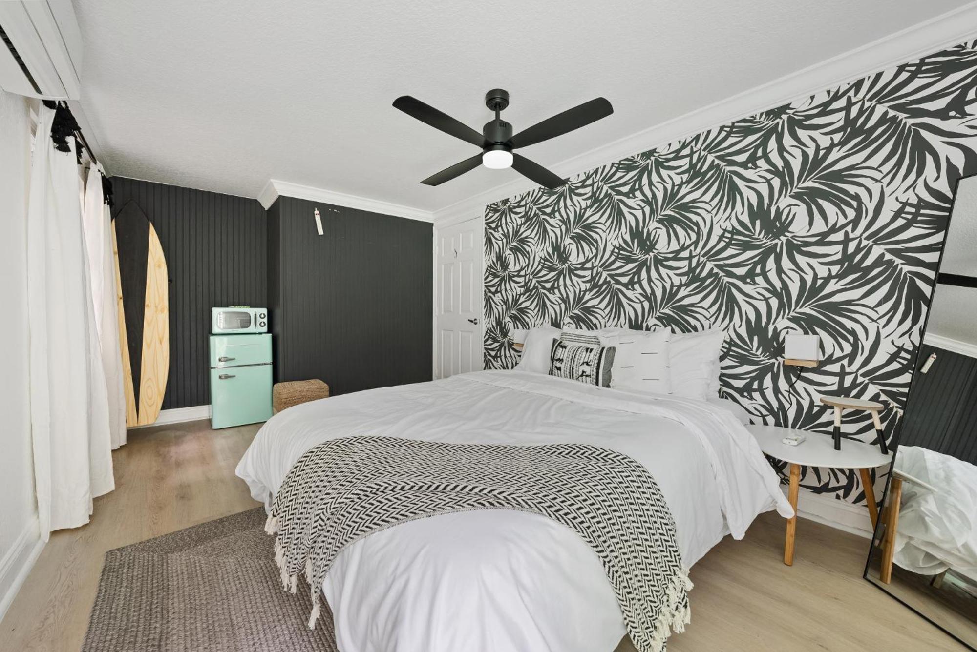 Las Olas Guest House Φορτ Λόντερντεϊλ Εξωτερικό φωτογραφία